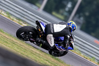 25-to-27th-july-2019;Slovakia-Ring;event-digital-images;motorbikes;no-limits;peter-wileman-photography;trackday;trackday-digital-images